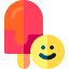 Happiness icon 64x64